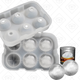 Vogek Sphere Ice Mold | $9 | Amazon | Use code VOGEK294